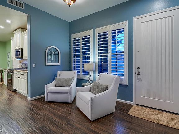 3rd image of 10857 E Betony Dr