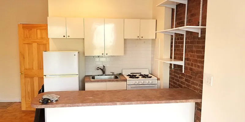 Rented by Compass | media 1