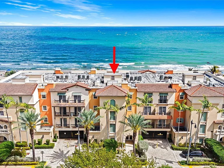 4444 El Mar Dr #3404 — Photo 45
