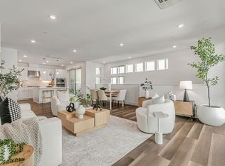 3370 Eichers Pl #107, Santa Clara, CA 95051