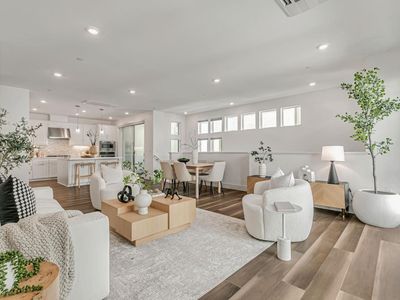 3370 Eichers Pl #107, Santa Clara, CA, 95051