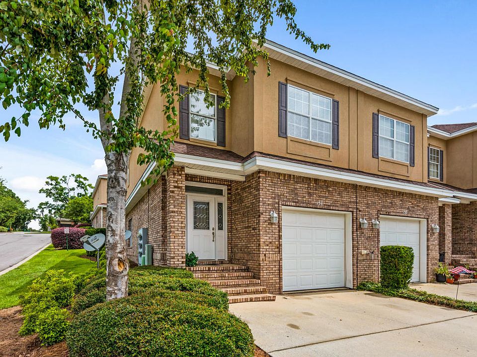 1st image of 134 Big Oaks Ln #14