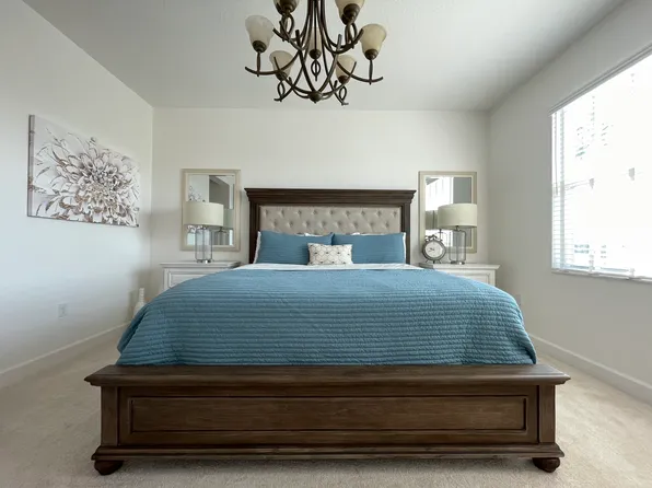 11761 SW Oceanus Blvd, Port Saint Lucie, FL 34987