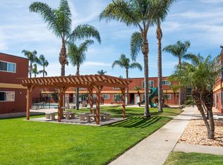 Casa Victoria, Chula Vista, CA 91910