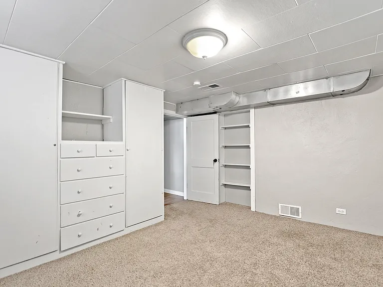 2590 S. Race St. — Photo 29