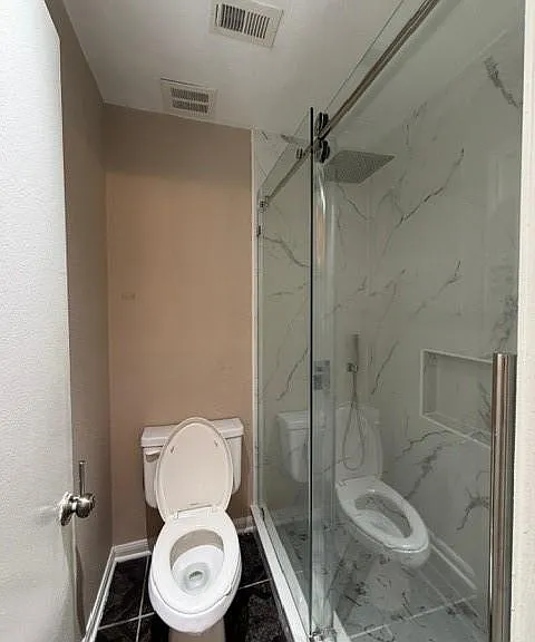 5510 Deep Forest Dr — Photo 9