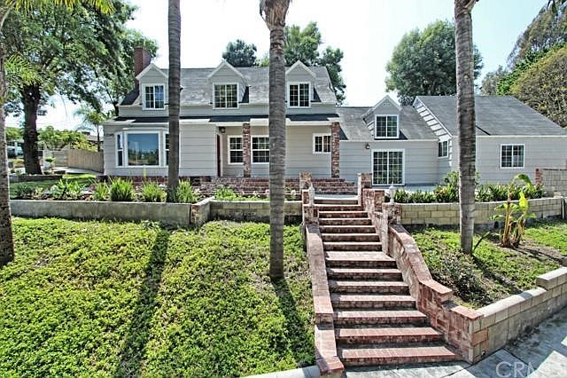 1st image of 12345 Ocaso Ave