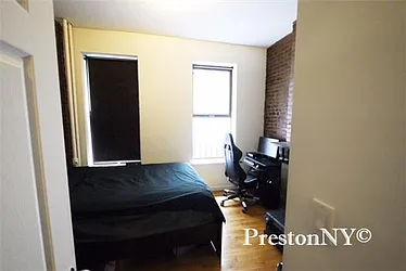 Rented by JM Preston Properties LLC