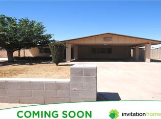 4430 W Encanto Blvd, Phoenix, AZ 85035