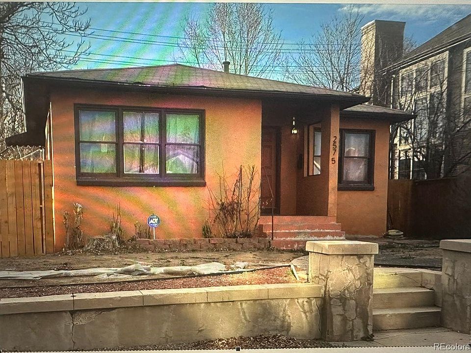 1st image of 2575 N Fairfax Street