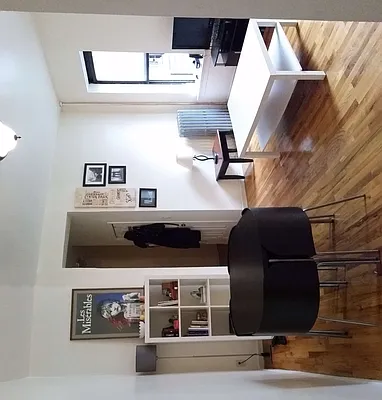Rented by Signature Property Realty | media 1