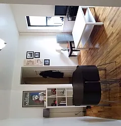 Rented by Signature Property Realty