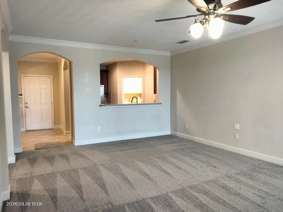 4480 Deerwood Lake Pkwy #534