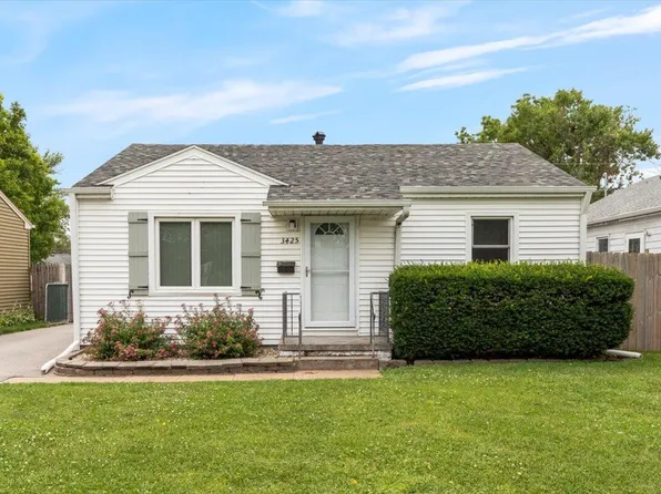 3425 9th Ave, Council Bluffs, IA 51501