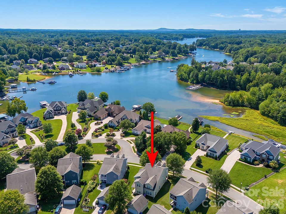 1st image of 331 Montibello Dr