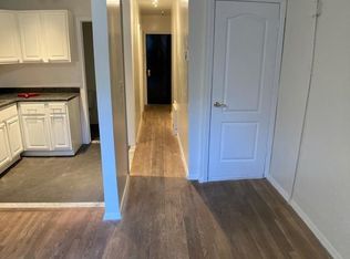 212 Clifton Pl #1, Brooklyn, NY 11216