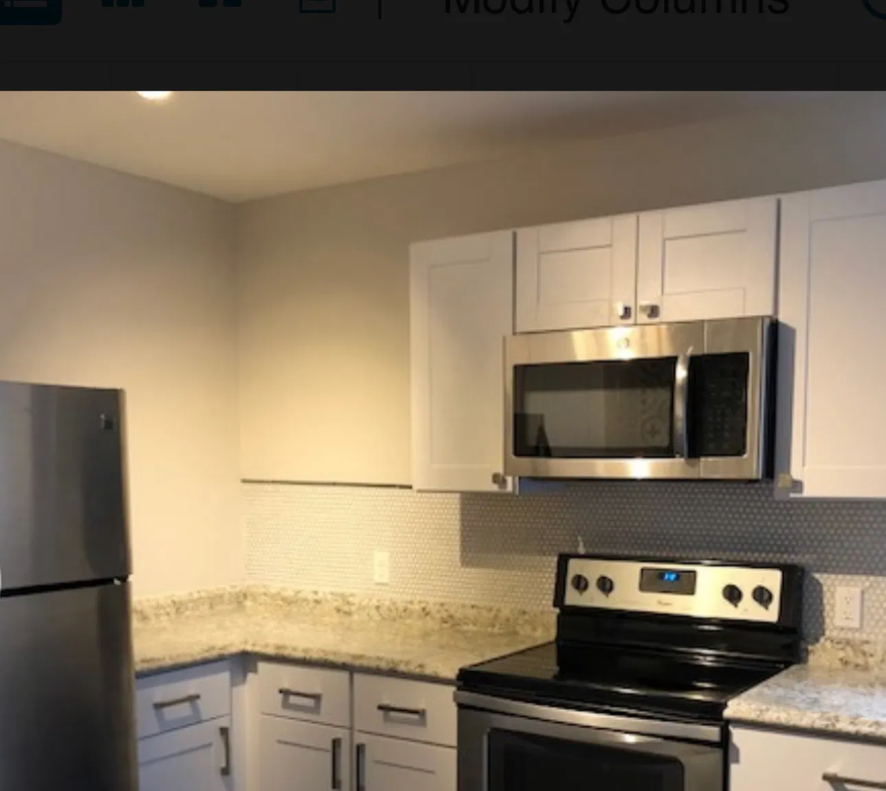 3 bed, 1028 sqft, $1,500 — Photo 3