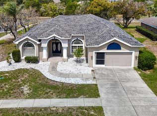 13403 Bolton Ct, Spring Hill, FL 34609