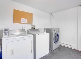 636 S Quitman St #12, Denver, CO 80219