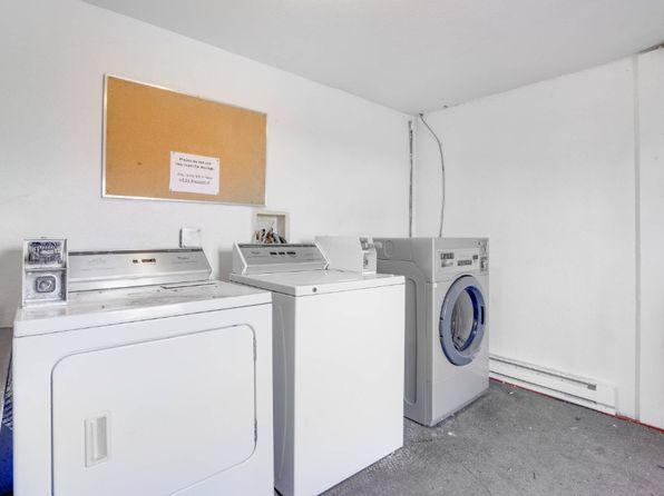 636 S Quitman St #12