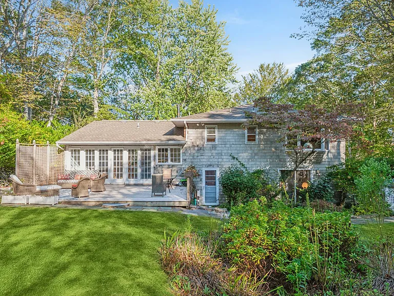 495 Seven Ponds Towd Rd — Photo 23