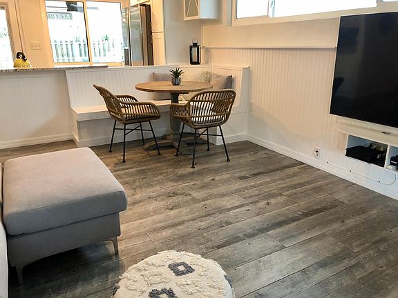 2nd image of 411 Columbus Ave