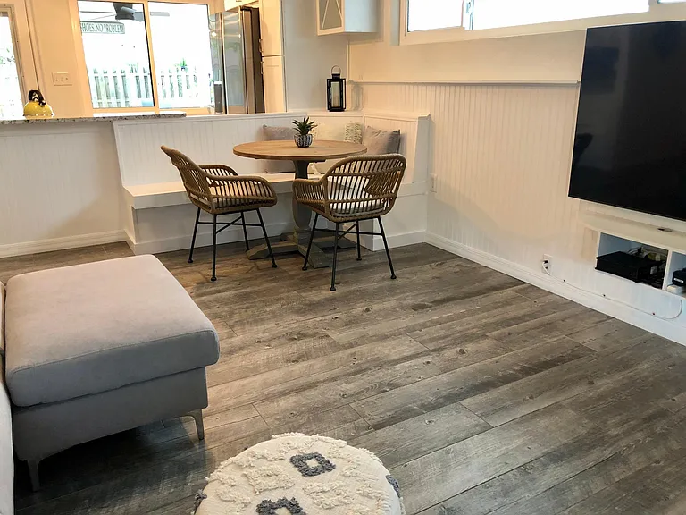 411 Columbus Ave — Photo 2