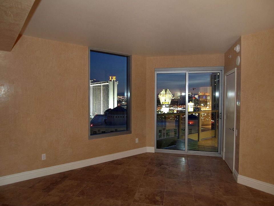1st image of 322 Karen Ave Unit 2104