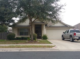 10501 Big Thicket Dr, Austin, TX 78747