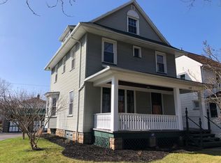 1641 South Ave, Rochester, NY 14620