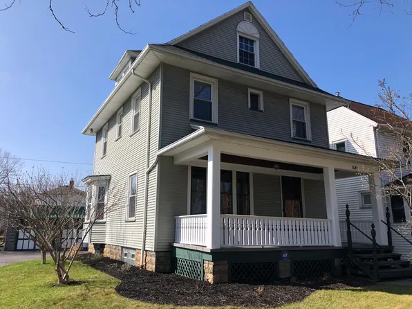 1641 South Ave, Rochester, NY 14620
