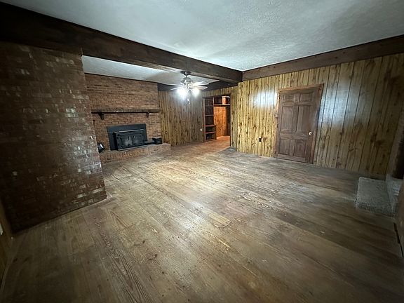 2nd image of 1106 Vass Rd
