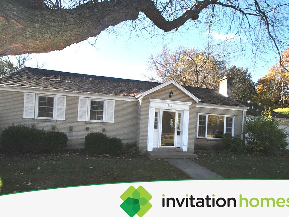 1st image of 8257 Karlov Ave