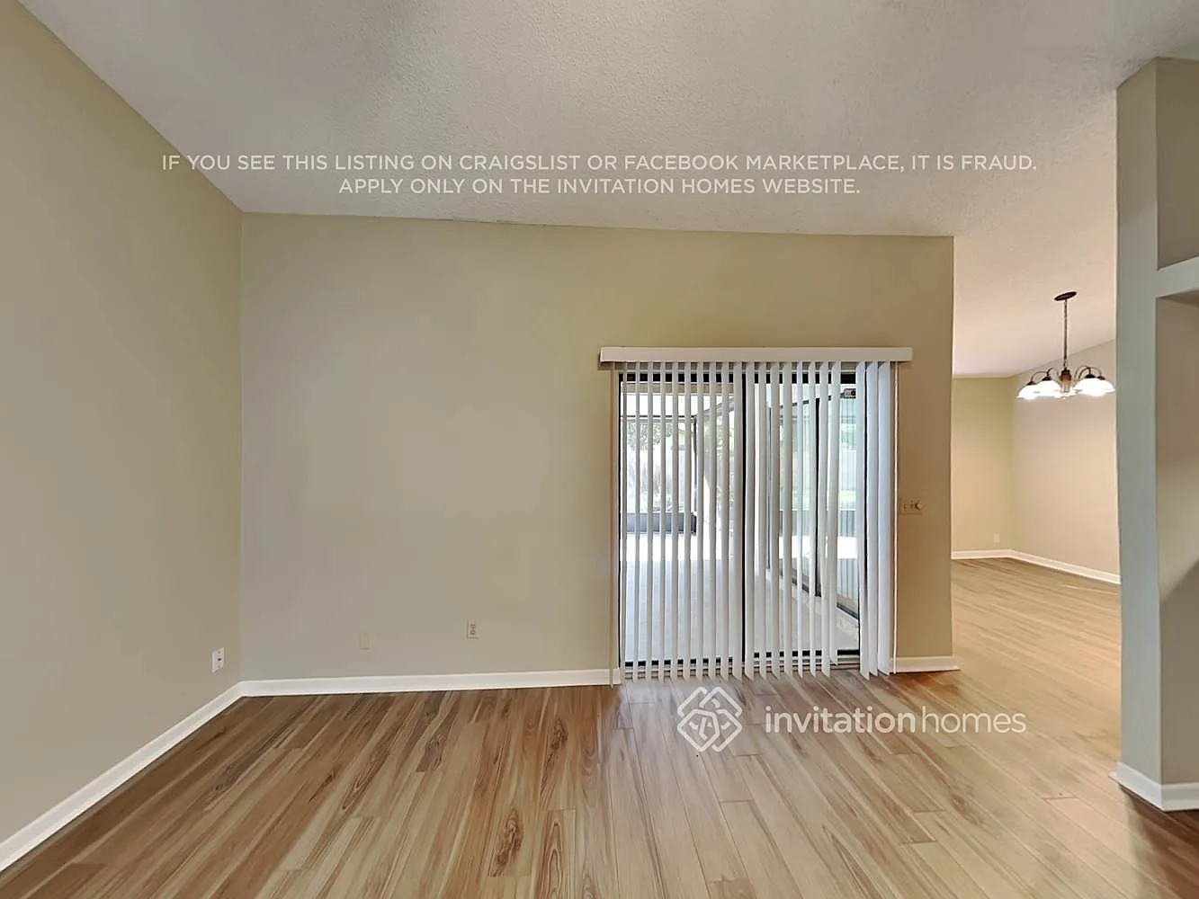 2002 Helm Ln Valrico, FL 33594 — Photo 4