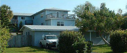 1st image of 7001 Hibiscus Ave S