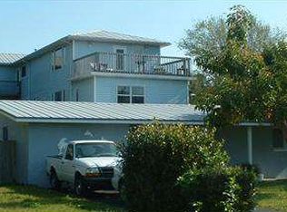 7001 Hibiscus Ave S, South Pasadena, FL 33707