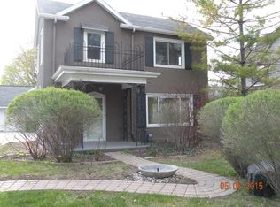 449 Church St, Kohler, WI 53044