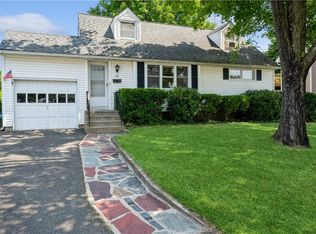 24 Wenzel Ln, Stony Pt, NY 10980