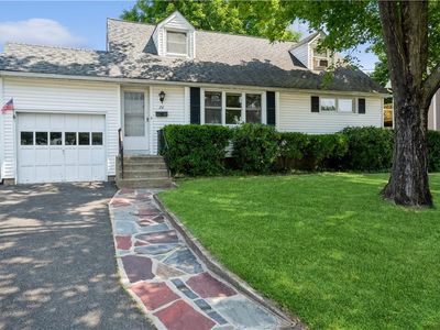 24 Wenzel Lane, Stony Pt, NY, 10980