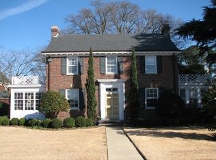 227 Shenandoah St, Portsmouth, VA 23707