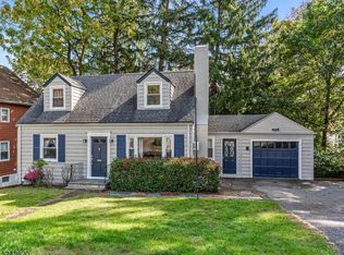 10 Center Ave, Morristown, NJ 07960