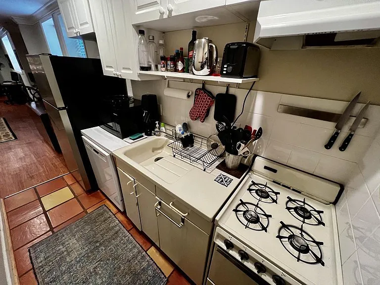 544 E Ponce De Leon Ave #TERRACE — Photo 3