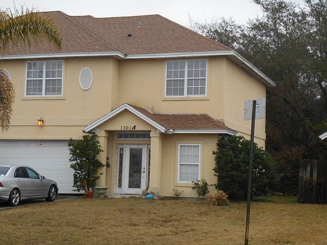 1st image of 1501 Seabreeze Ave #A