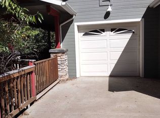 1632 E Mountain View Ave, Flagstaff, AZ 86004