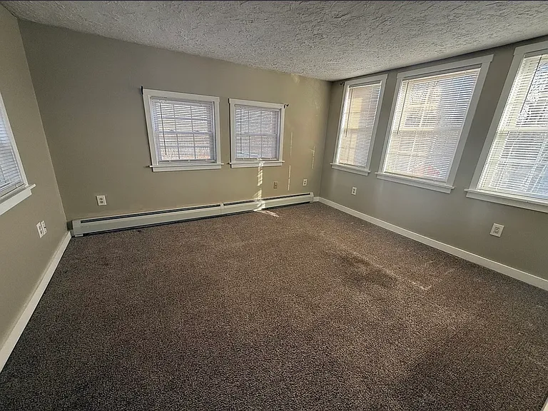 30 Glenridge Ave #2 — Photo 6