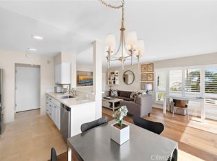 21703 Ocean Vista Dr APT 102, Laguna Beach, CA 92651