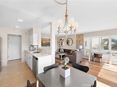 21703 Ocean Vista Dr APT 102, Laguna Beach, CA, 92651