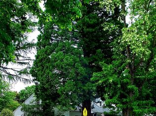 580 NW 4th Ave, Canby, OR