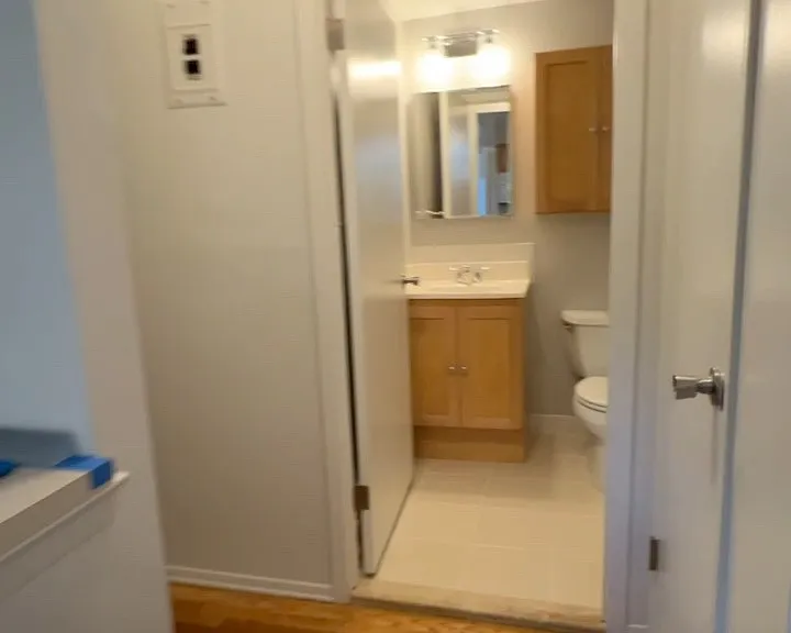 18-23 Clintonville St #1 — Photo 13
