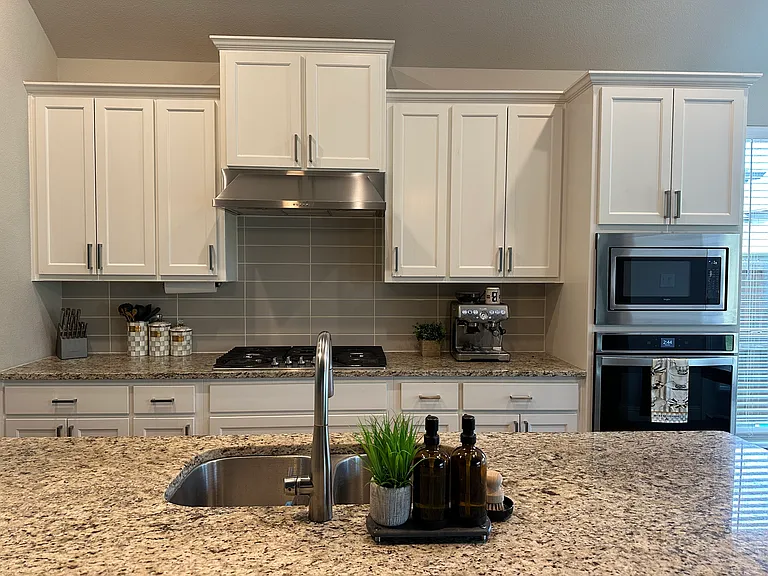 1676 Stowers Trl — Photo 14